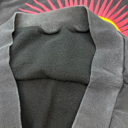 Printed hoodies Street King Limited