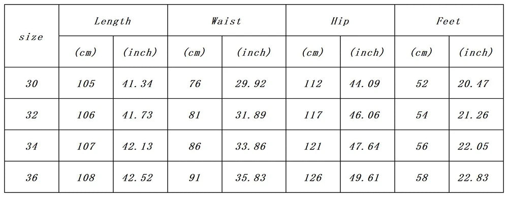 new autumn frayed patchwork baggy jeans pants for men and women straight ripped casual denim trousers oversized loose cargos unique cargo style 5432