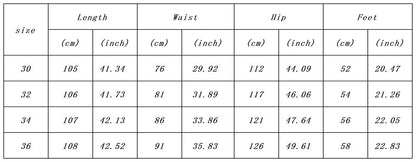 new autumn frayed patchwork baggy jeans pants for men and women straight ripped casual denim trousers oversized loose cargos unique cargo style 5432