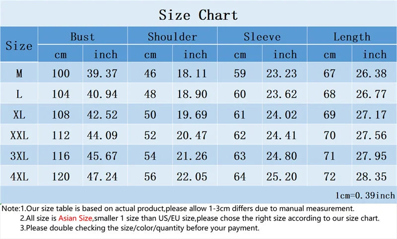 Autumn Design Letter Print Fleece Hoodies For Men Fashion Hip Hop Oversized Sweatshirt Y2K Streetwear Pullover Hoodie Clothing Street King Limited