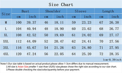 Autumn Design Letter Print Fleece Hoodies For Men Fashion Hip Hop Oversized Sweatshirt Y2K Streetwear Pullover Hoodie Clothing Street King Limited