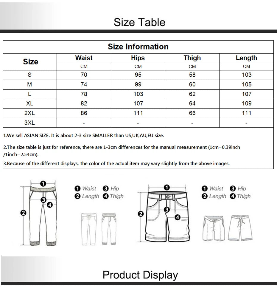 2024 ripped jeans high street straight trousers destroyed hole baggy denim pants vintage retro hip hop 1 unique jeans style 4490