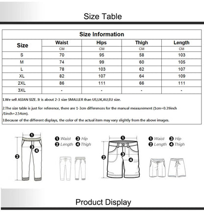 2024 ripped jeans high street straight trousers destroyed hole baggy denim pants vintage retro hip hop 1 unique jeans style 4490