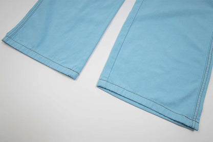 mens fashion baggy jeans dirty tie dye loose straight denim pants harajuku streetwear hip hop jeans trousers man unique jeans style 1215