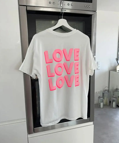 Lemon Graphic T Shirts Casual Streetwear Harajuku Washed Cotton Gothic Clothes Oversized Y2k Top Couples Goth Women Clothing Street King Limited