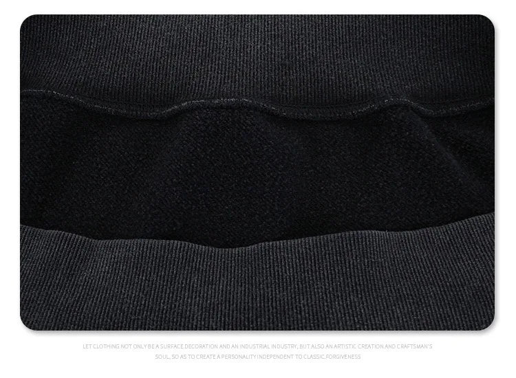 Printed sweater Street King Limited