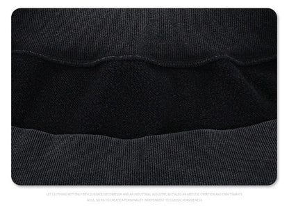 Printed sweater Street King Limited