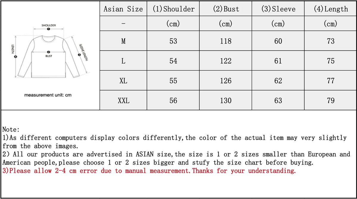 Harajuku Skull Skeleton Printed O-neck T-shirt Men Hip Hop Oversized Tshirt Fashion Unisex Casual Cotton Long Sleeve Tops Tees Street King Limited