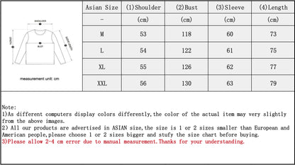 Harajuku Skull Skeleton Printed O-neck T-shirt Men Hip Hop Oversized Tshirt Fashion Unisex Casual Cotton Long Sleeve Tops Tees Street King Limited
