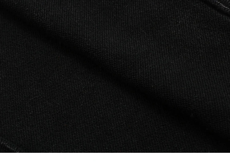 Hip Hop Streetwear Hoodie Sweatshirt Washed Vintage Devil Skull Skeleton Graphic Cotton Men Hooded Pullover Retro Punk Hoodie Street King Limited