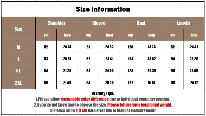 short pu leather jacket men shoulder pad stand collar trend bomber outwear 2023 korean streetwear zipper unisex motorcycle coat unique shorts style 2319