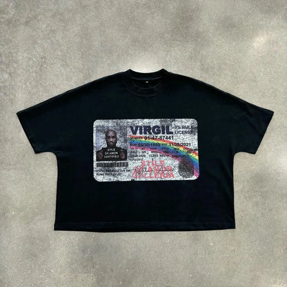 49962068017427|49962068050195|49962068082963|49962068115731|49962068148499|49962068181267