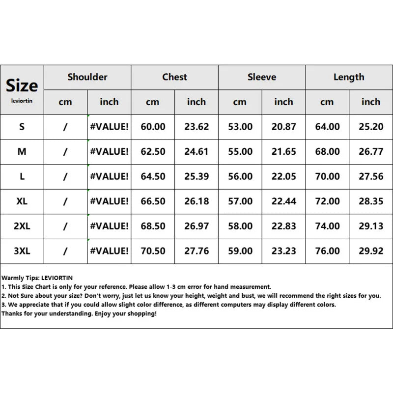 autumn motorcycle pu jacket coat for men leisure trendy workwear jacket niche ruffian handsome double neckline design jacket menswear bottoms