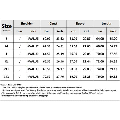 autumn motorcycle pu jacket coat for men leisure trendy workwear jacket niche ruffian handsome double neckline design jacket menswear bottoms