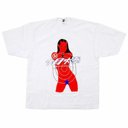 New 22 United Pain Sicko Born From Pain IAN CONNOR T Shirts T-Shirt Hip Hop Skateboard Street Cotton T-Shirts Tee Top kenye #29 Street King Limited