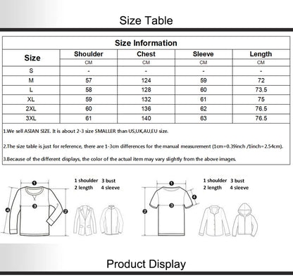 Men's Down Jackets 2023 Winter Outdoor 90% White Duck Down Jacket Warm Coat For Men Thick Outwear Hip Hop Streetwear Street King Limited