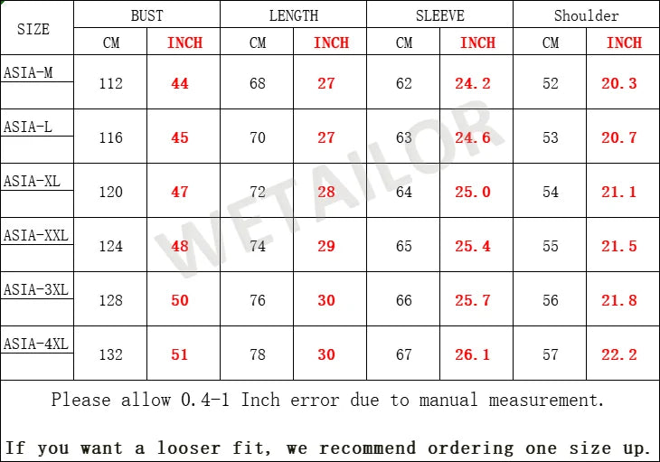full print jackets for men spring autumn new colour clash hooded coat chest pockets design y2k jackets large size hip hop unique default style 5858