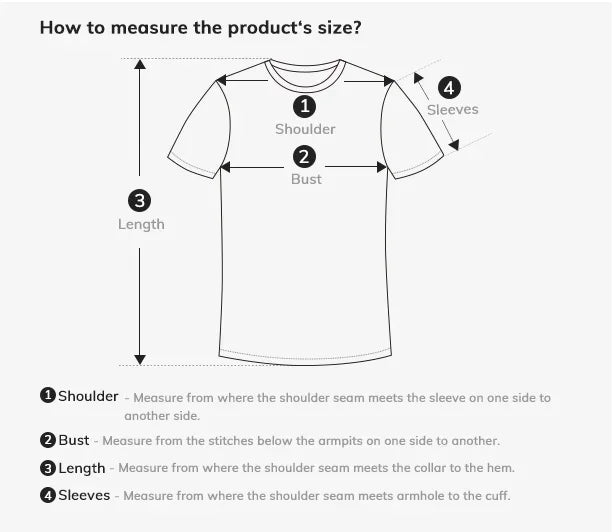 Hip Hop Goth Summer Y2K Print Men Y2K T-Shirt Basketball Graphic Street Harajuku Short Sleeve Cotton Top Oversized T-Shirt Set Street King Limited