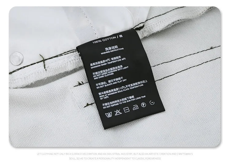 2024AW dry wood camo jeans Street King Limited