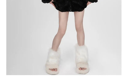 Harajuku Sweet Thicknecked Bow College Coat Woman Zip Up Hoodie Sailor Suit Plush Hoodies Women 2023 Streetwear Goth Y2k Clothes Street King Limited