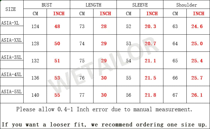 Korean Solid Color Hoodie Men's Autumn Loose Hooded Sweatshirt Fashion Brand Hoodies Harajuku Male Pullovers Street King Limited