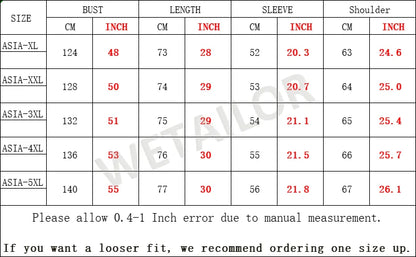 Korean Solid Color Hoodie Men's Autumn Loose Hooded Sweatshirt Fashion Brand Hoodies Harajuku Male Pullovers Street King Limited