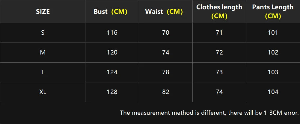 mens denim jacket jeans wilderness construction site style distressed washed holes street wear fashion versatile mens wear 2024 vintage washed jeans