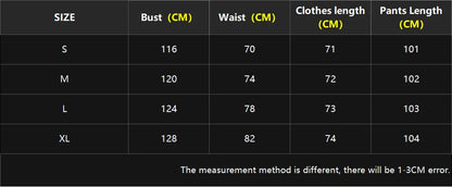 mens denim jacket jeans wilderness construction site style distressed washed holes street wear fashion versatile mens wear 2024 vintage washed jeans