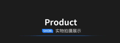 Stripe Sweaters Men Winter Korean Style Mens Warm Sweater Men Fashion Sweaters Splicing Color Patterns Men's Wool Pullovers Male Street King Limited
