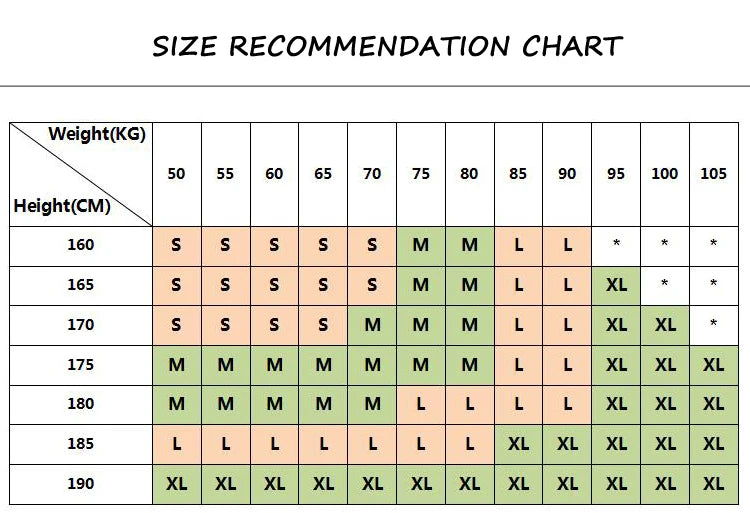 Men Suede Sweatshirt Streetwear Shadow Graphic Harajuku Pullover 2023 Autumn Sweat Shirt Pullover Hip Hop Street Wear Hipster Street King Limited