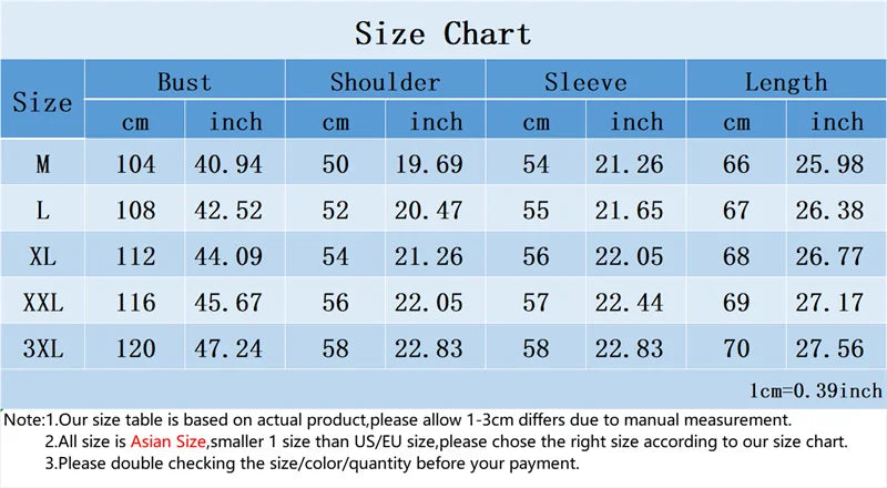 New Retro Zipper Design O-neck Sweatshirts For Men Autumn Y2K Streetwear Gray Pullover Hoodies Loose Hip Hop Fashion Sweat-shirt Street King Limited