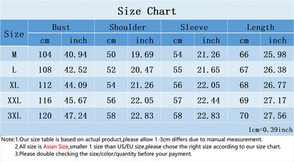New Retro Zipper Design O-neck Sweatshirts For Men Autumn Y2K Streetwear Gray Pullover Hoodies Loose Hip Hop Fashion Sweat-shirt Street King Limited