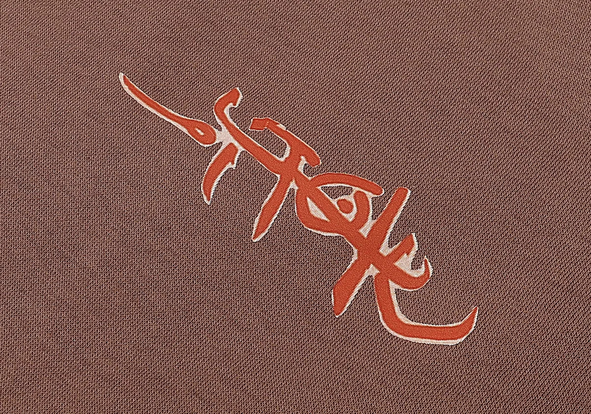 New luxury 2023 UTOPIA Mayan civilization Pullover Hoodies Hoody hooded Sweatshirts velvet Cotton Drake Thick Fleece Street #538 Street King Limited