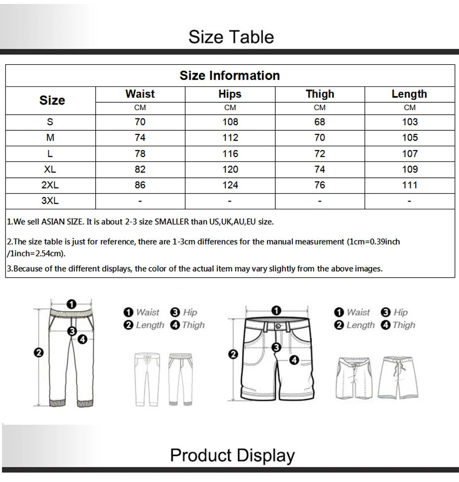 2024 multi pocket jeans vintage mens harajuku cargo denim pants retro hip hop straight loose jean pants unique cargo style 1001