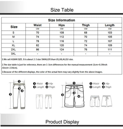 2024 multi pocket jeans vintage mens harajuku cargo denim pants retro hip hop straight loose jean pants unique cargo style 1001