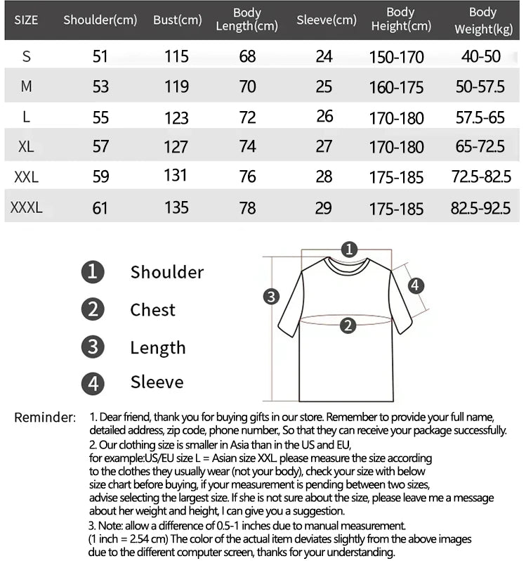 Korean street hip hop y2k printed men's T-shirt trendy brand Japanese retro loose Harajuku round neck sports half sleeved top Street King Limited