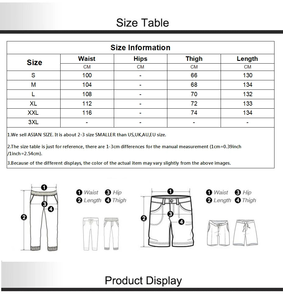 2023 summer cargo overalls pants men patchwork denim jumpsuits loose work pants solid color casual streetwear cargo trousers unique cargo style 4321