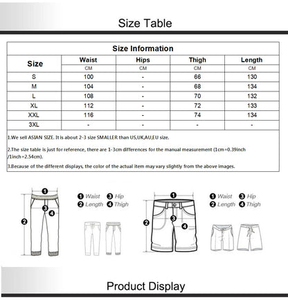 2023 summer cargo overalls pants men patchwork denim jumpsuits loose work pants solid color casual streetwear cargo trousers unique cargo style 4321