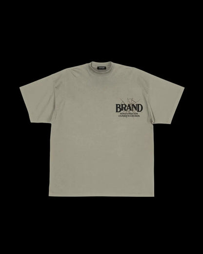New spider Print graphic t shirts 2023 pro choice American y2k tops high quality cotton oversized t shirt harajuku men clothing Street King Limited