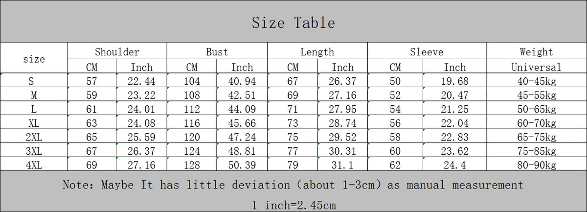 Harajuku streetwear men Oversized angel Print Hoodies Women Tops tracksuit men Couples Sweatshirt Goth Y2k Clothes men clothing Street King Limited
