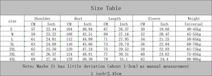 Harajuku streetwear men Oversized angel Print Hoodies Women Tops tracksuit men Couples Sweatshirt Goth Y2k Clothes men clothing Street King Limited