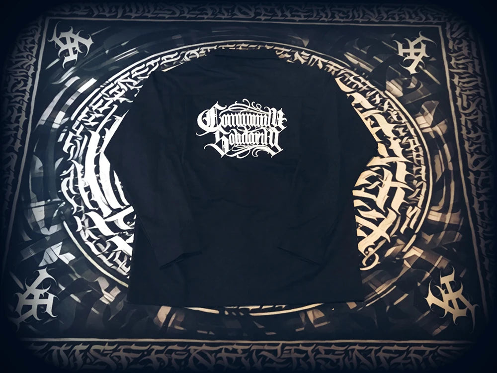 Neck Letter Embroidery Vintage Black Shirts for Men and Women Lapel Streetwear Baggy Camisas Y2k Ropa Hombre Casual Clothing Street King Limited