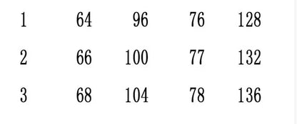 new 2024 men metal thug club pu leathers zippers bomber coats jackets down coats shirts cotton warm winter size 1 2 3 745 unique default style 3484