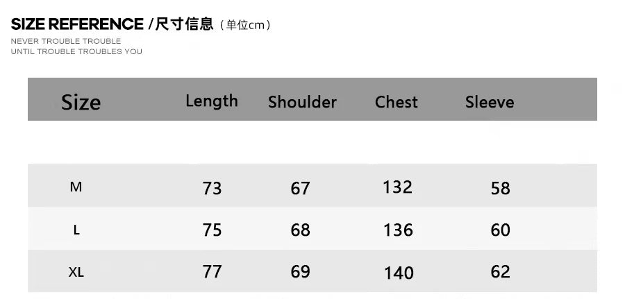 24ss THUG CLUB High-Street Dragon Print Cotton Casual Oversized Streetwear Hip-Pop Hoodies For Men Street King Limited