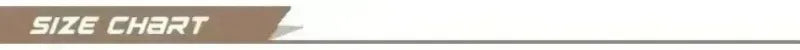 punk leather jacket mens spring standing collar trendy high street coats y2k streetwear hip hop motorcycle outwear 2024 new unique default style 2227