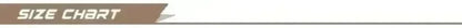 striped mens shirt jacket 2024 spring japanese street color blocked fake two coats vest tooling trend zipper long sleeved tops unique default style 2377