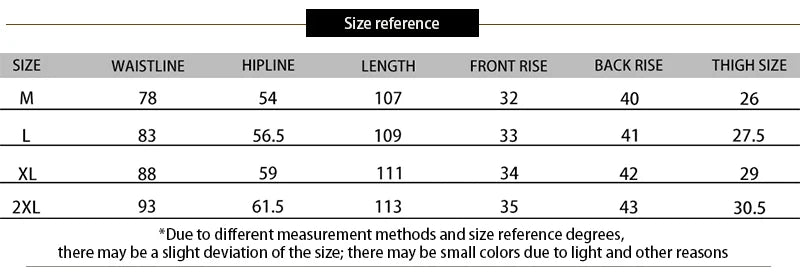 rainbowtouches patchwork men drawstring casual harajuku pants oversize sport streetwear jogging sportswear mens tracksuits unique default style 376