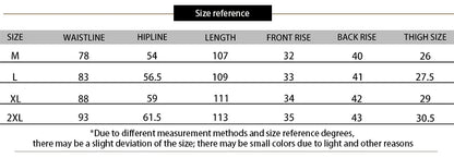 rainbowtouches patchwork men drawstring casual harajuku pants oversize sport streetwear jogging sportswear mens tracksuits unique default style 376