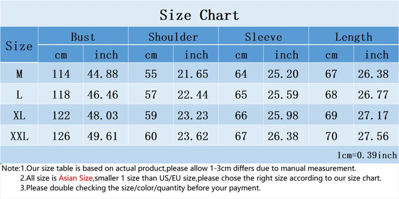 2024 autumn high street plaid jackets for men casual y2k vintage streetwear zipper coats hip hop fashion motorcycle jacket unique default style 1544