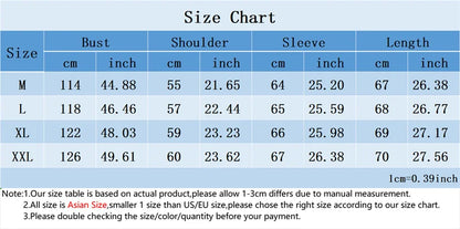 2024 autumn high street plaid jackets for men casual y2k vintage streetwear zipper coats hip hop fashion motorcycle jacket unique default style 1544